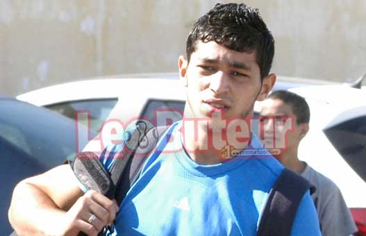 JSMB : Sidhoum confirme les négociations avec Béjaïa