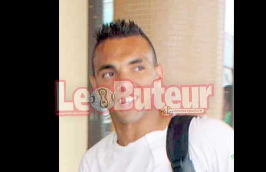 ASO : Hachoud, la priorité de Medouar