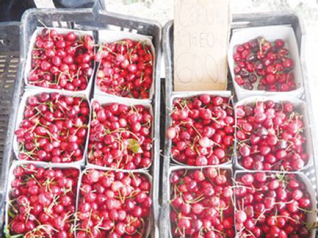 Le maire réclame l'aide de l'Etat