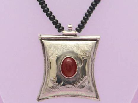 Authenticité du patrimoine national