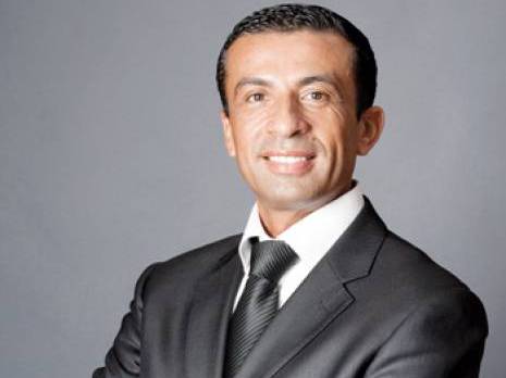 Le projet Loungar refait surface