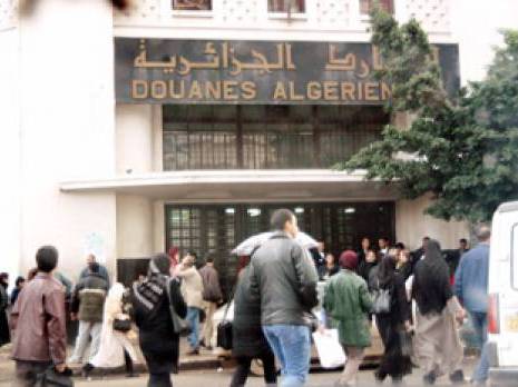 Se conformer aux normes de l'OMD est-il possible en Algérie '