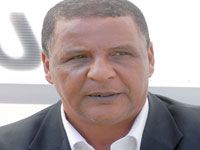 Le président du WAT révèle