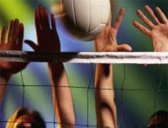 تتويج تاريخي لمشعل بجاية بلقب موسم 2011-2012