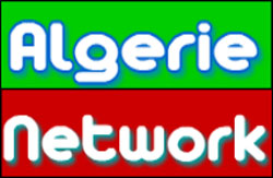 Algérie : 