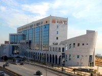 La validation des informations sur le net par des journalistes leur confère de la 