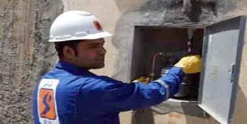 La Sonelgaz met le paquet