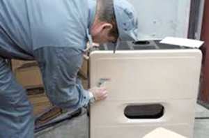 Campagne de sensibilisation aux risques de gaz et de l'électricité