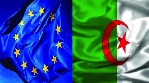 Pour un dialogue fructueux favorisant un partenariat gagnant/gagnant