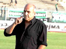 Vie des clubs / NAHD - Les Sang et Or progressent