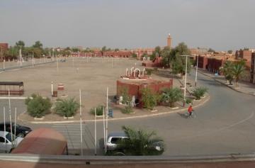 أدرار تحتضن ملتقى وطنيا حول 