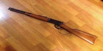 تأجيل المسابقة الوطنية الأولى للصيد الترفيهي ببسكرة