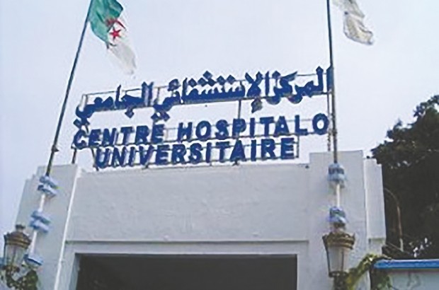 Prélude d'une crise au Snechu