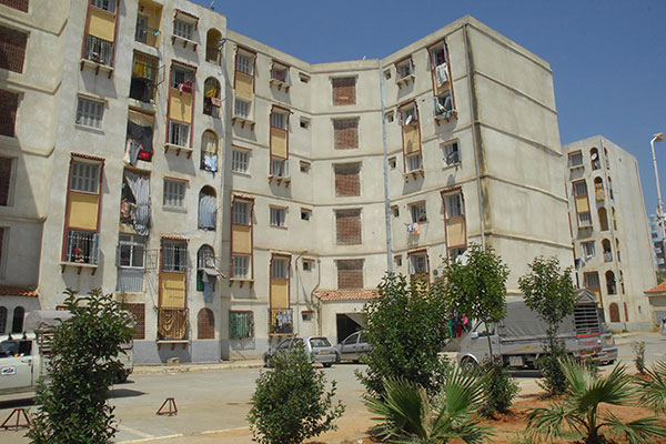 21 مليار سنتيم ديون 