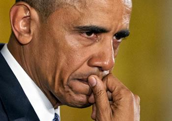 Un Nobel qui a fait la guerre à la paix