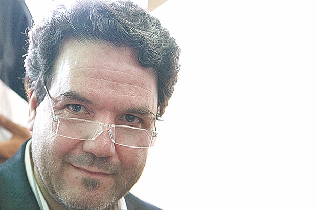 Les musulmans entre leur Livre et les livres !