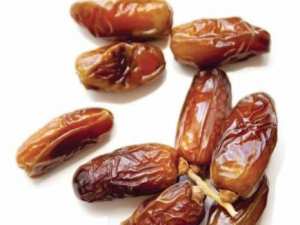 Deglet Nour de Tolga