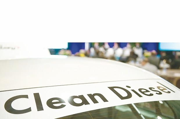 Les technologies propres sont-elles au point '