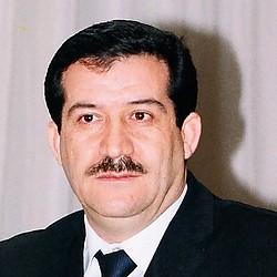 غول في عنابة