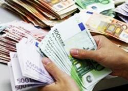 توقيف شخص بحوزته 35 ألف دج مزورة بعنابة