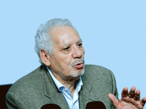 Le tribunal suisse classe l'affaire