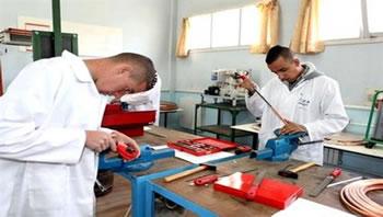 83% des diplômés recrutés en moins de 5 mois