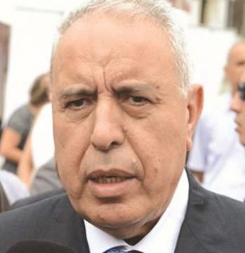 Les syndicats vident leur sac