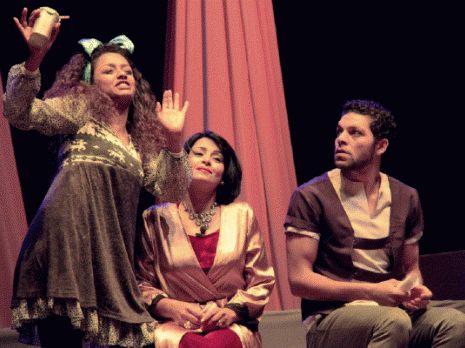 Et si le bonheur n'était qu'une illusion '