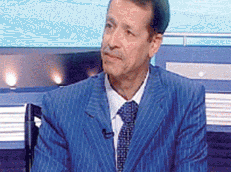 «Le marché est inondé de miel frelaté»