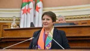 ندوة وطنية ببسكرة منتصف فبراير المقبل لتحسين عمل المفتشين