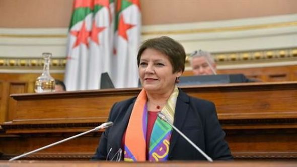 ندوة وطنية ببسكرة منتصف فبراير المقبل لتحسين عمل المفتشين