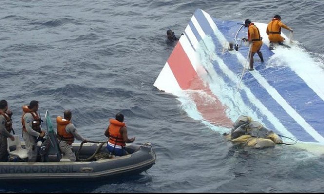 إنهاء عملية البحث عن الطائرة الماليزية المختفية منذ سنة 2014