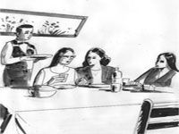 'Je t'attendais...' 22eME PARTIE