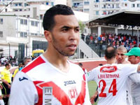 العايب لم يلتقِ بلاعب الشباب عواد.. بلقروي ومازاري يمضيان غدا في الصفراء وجربوع وقهواجي قد يسرحان