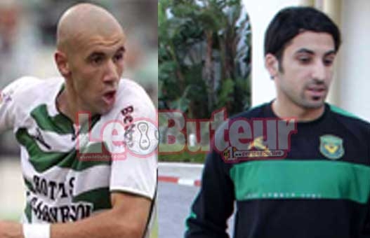 CSC : C'est toujours le statu quo