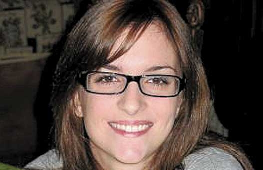 Suzanne au pays des merveilles : Ma Eddir walou !