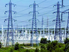 Réception prochaine d'importants projets