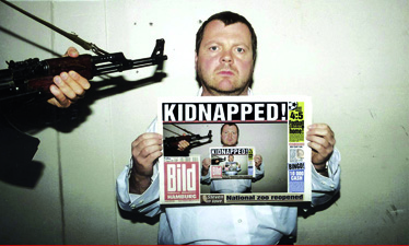 Des assureurs entrent en scène