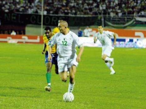 L'heure de vérité a sonné