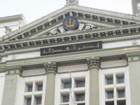 Le contentieux douanier porte sur 410 millions de dinars