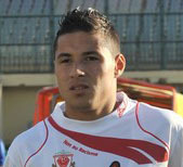 Arrestation du père d'un footballeur en possession de 230.000' à l'aéroport Houari Boumediène