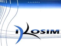 Ikosim, une revue spécialisée dédiée au patrimoine archéologique nord-africain