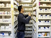 Médicaments : amélioration de la disponibilité mais des dysfonctionnements persistent, selon différents acteurs