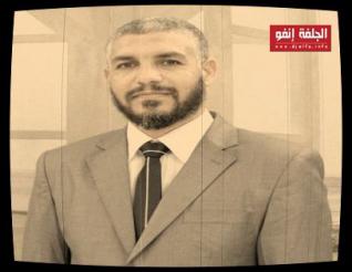 في اسطلاع لآراء بعض نواب الجلفة / النائب 