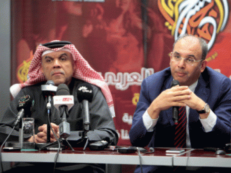 Le théâtre peut affronter toutes les tempêtes