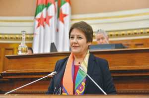 Benghabrit annonce un programme de rattrapage