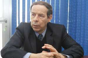 Vers la création de centres de veille