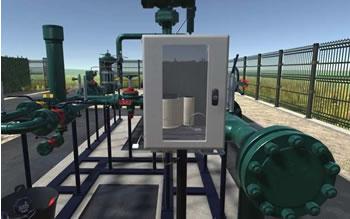 La partie algérienne réplique