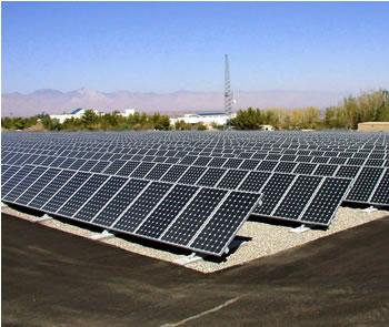 Feu vert du gouvernement