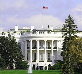 Cet américain ne nous fait pas peur